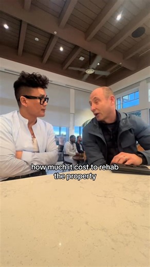 30 Million dollar lesson | King Khang