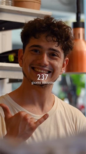 Costa - Fratelli di Mare | Oggi Costa - Fratelli di Mare compie un anno! 🥳 Grazie a tutti quelli che sono stati con noi durante questi 365 giorni ❤️ | Instagram