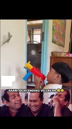 #funny #fun #video #videos #viral #viralvideo #viralshorts #shorts #youtubeshorts #youtube #like