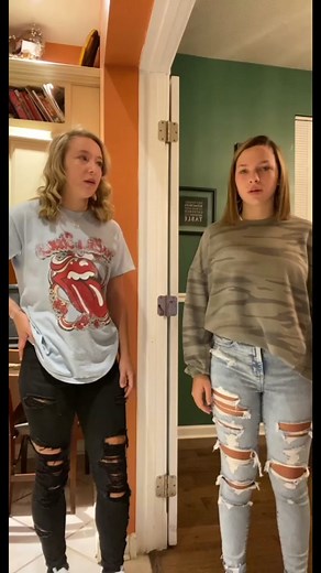 my best friend forever, id never want to go through life without you. i love you❤️@savannah smoot