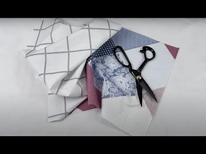 Sew in 10 minutes and sell | New great idea| Sewing Projects for Beginners