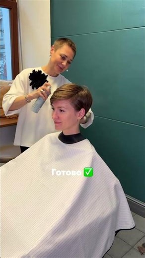 Косяки коротких стри... #trending #trendingshorts #trend #trendingvideo