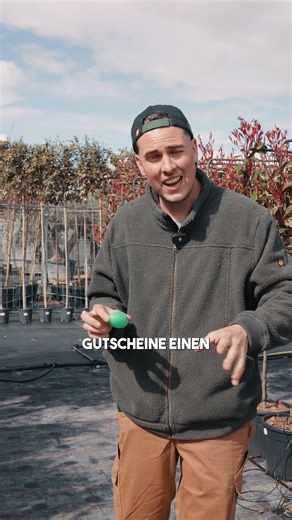 🐣🌸 Osteraktion aufgepasst! 🌸Am Samstag, den 04.04. wird’s spannend im Olivenlager!
