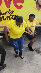 59K views · 697 reactions | My biggest cheer leader in the dancing ❤️ @cocopebz | Teaching You My Cooking Skills | Facebook