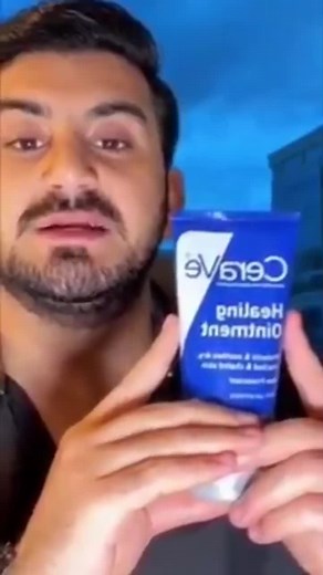 #Amazon #amazonfba #shopify #dropshipping #shopifydropshipping #amazondropshipping #amazonwholesale #FBM #shopifystore #shopping #amazonaffiliate #amazonassociates #shahidanwar #reels #reel #NFT #facebookmarketplace #crypto #cryptocurrency #airbnb #arbitrage #ecommerce #ecommercestore #website #business #online #Eran #earnmoney #earnonline #facebookreels #earnmoneyonline | Shahid Anwar