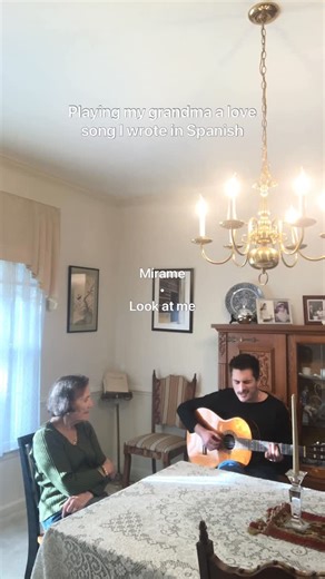 Nico Play on Instagram: "My tour officially starts tomorrow! Hope to see you at one of these shows :) 11.21 Minneapolis, MN @ Cafe Underground 11.22 Chicago, IL @ Cobra Lounge 11.28 Richmond, VA @ Spacebomb 12.2 Kansas City, MO @ Sk8bar 12.3 Denver, CO @ Hi-Dive 12.4 Salt Lake City, UT @ Kilby Court 12.6 Seattle, WA @ The Rabbit Box 🥈 [2nd show added!] 12.7 Portland, OR @ High Water Mark 12.9 San Francisco, CA @ The Lost Church 🥈[2nd show added!] 12.11 Los Angeles, CA @ The Echo ⭐️ [sold out] 