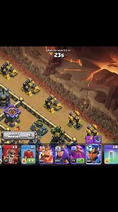 Valkyrie Smash with Totem Spell | ArafatLive