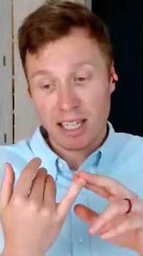 The Breakthroughs Bringing Fusion Power to the Grid - Daniel Clark - Type One Energy Group