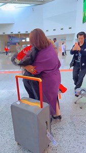 58K views · 4.8K reactions | @blackpillsbrand_official gave me a good welcome | Lolade Ashabi Kalejaye | Facebook