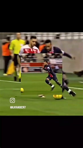 neymar x moulaga the goat of skills neymar da Silva Santos junior