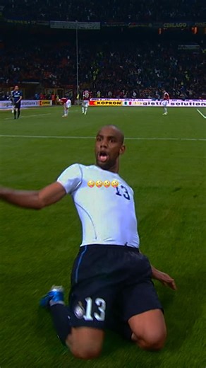 Live from home 🇧🇷💥 | Inter