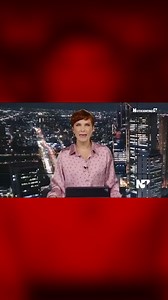 Gobierno Petro busca terminar fin de lincencia de Canal 1 | Canal1