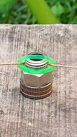 99K views · 404 reactions | Trick to Install O__Ring with Rope Easily!! #short #reels #Amazing #knitting | Knot Tricks | Facebook