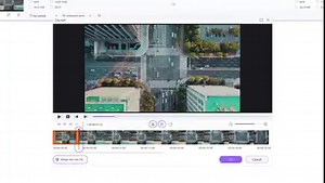  Trim and merge your Olympic Games event videos on Window #WondershareUniConverter #UniConverter13 #merge #trim | Wondershare UniConverter Video Toolbox | Facebook