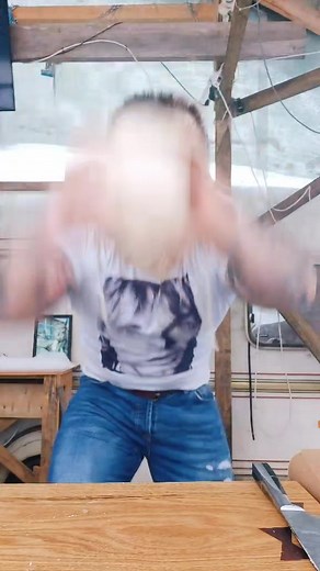 Cheese Slicing Techniques: Tips for Perfect Portions