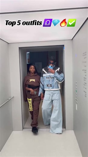 #pourtoi #pagejeunessela🇭🇹 #foryoupage❤️❤️ #dripshowkonekte👕👖👟🧢🎒🕶️💍 #pageforyou