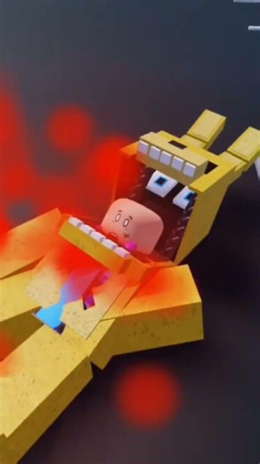 springlock suit #roblox