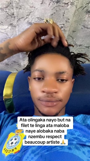 @But na filet officiel