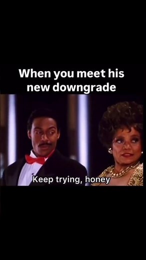 When Eartha Kitt Meets Grace Jones