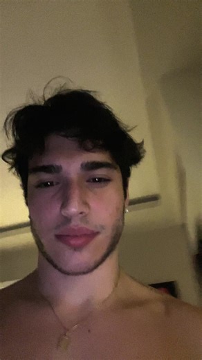 still don't know how to mewing??