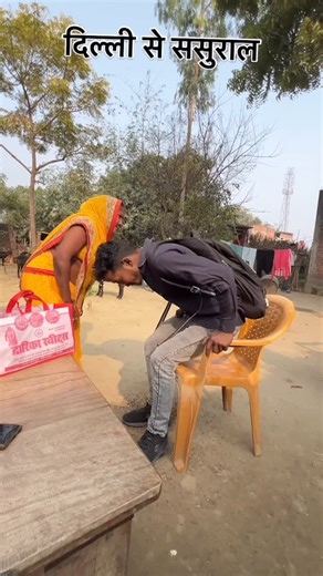 Singer Dhananjay Bedardi on Instagram: "The “#” symbol is known by different names, including number sign, hash, and pound sign, and has several uses, most commonly to indicate a number (e.g., #1) or to create a hashtag on social media for categorizing content. Historically, it was used as an abbreviation for “pound” and in some programming languages, it serves other functions, such as indicating a comment. This video explains how to type the number sign on a keyboard:"