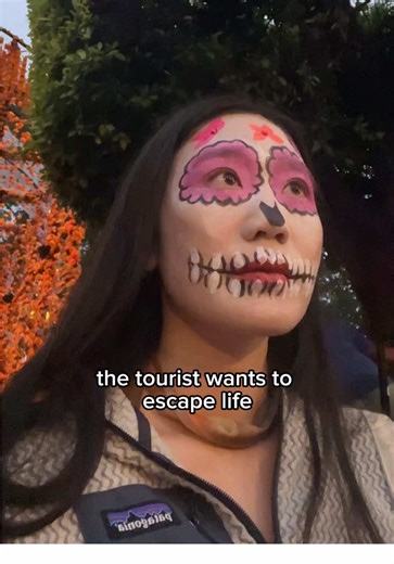 Always a traveler🌟 #traveltiktok #girlswhotravel #solofemaletraveler #travelalone #femaletraveler