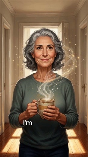 Why Grief Feels Different After Trauma