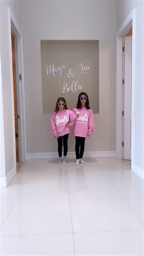 Spring Break Fun! We don’t want to go back to school 😭 #dance #dancechallenge #fun #funny #familytime #momlife #dadlife #dad #mom #spring #springbreak #vacation #vacations #children #toddlers #instakids | Ayesha Javed