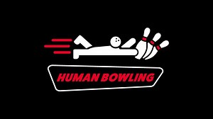 HUMAN BOWLING IS BACK! 🎳 This time we'll be lubing up the lanes in the heart of Sydney where 10 thrill-seekers will slip n slide their way for a chance to win $5k! Sign up now >> https://goo.gl/4EEzYQ | Strike Bowling Bar