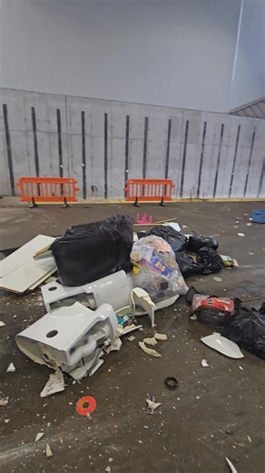 Slow Season? Not this year! We're busier then ever! Thank you all for supporting my small family owned and operated business ❤️ So many customer referrals its amazing! I've been working in trades, ect since I was 16 Since then one of the most valuable things ive learned is that bad news travels faster then good news! So i strive to offer the absolute BEST Customer Service so my Customers return to me and share my information with friends and family and its working! I have been to some customers 