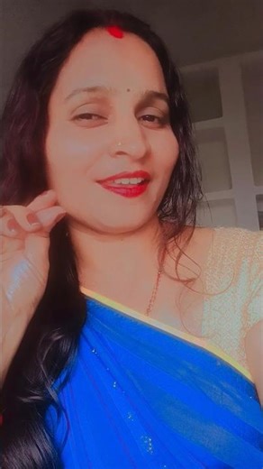 hay hay Main Mar Java Mar Java Tere bin#viralvideo #trendingshorts #shortsfeed #ytshorts