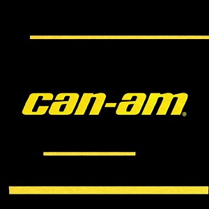 274 reactions · 13 shares | Get best-in-class torque in a machine that works as hard as you do. This is Off-Road Livin’ #canam | Can-Am Off-Road | Facebook
