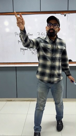 24K views · 346 reactions | What is a Rights Issue and how do shareholders benefit?  A company offers new shares to existing shareholders at a lower price than the market. This creates an arbitrage opportunity once the shares are traded. Let me explain this concept with a simple example . . #RightsIssue #Arbitrage #StockMarketBasics #FinanceConcepts #ACCAStudents #FinanceStudents #MustafaMirchawala #CapitalMarkets #StockMarketEducation | Mustafa Ahmed Mirchawala | Facebook