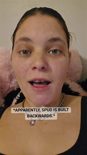 Exploring the Mysteries of the Human Body