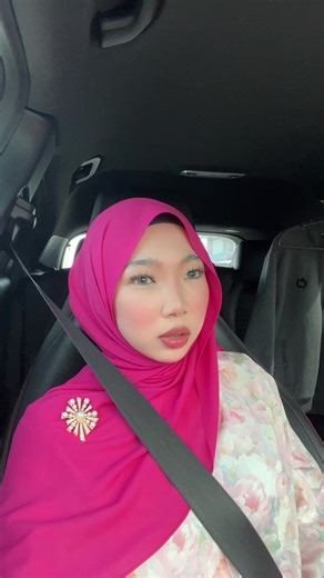 Discover Magnetic Lashes: A Must-Try Beauty Trend