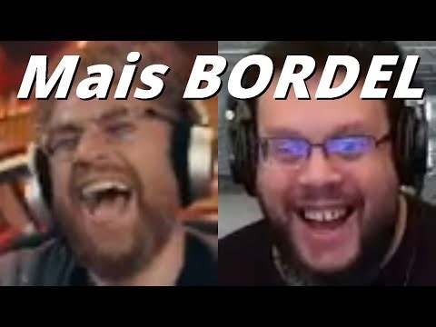 MV's legendary CALM on the golf course, JDG is ecstatic!