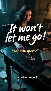 Highway Patrol Nightmare: Cop Finds Body on Midnight Road — Real Road Horror