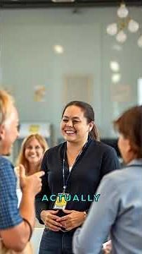 The Quirky Chronicles of E-Commerce Catastrophes: When Good Stores Go Bad