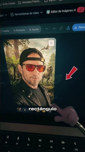 Remove watermarks from images for FREE with #artificialintelligence
