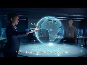 Unlocking the Secrets to Effective Video Content Strategy