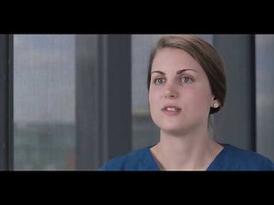 Incorporating Mindfulness into Clinical Practice