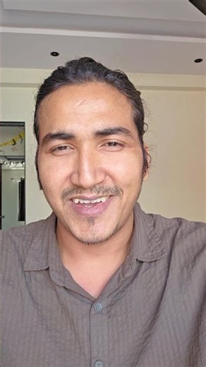 5 Things about IPsec VPN which every Network Engineers must Know.