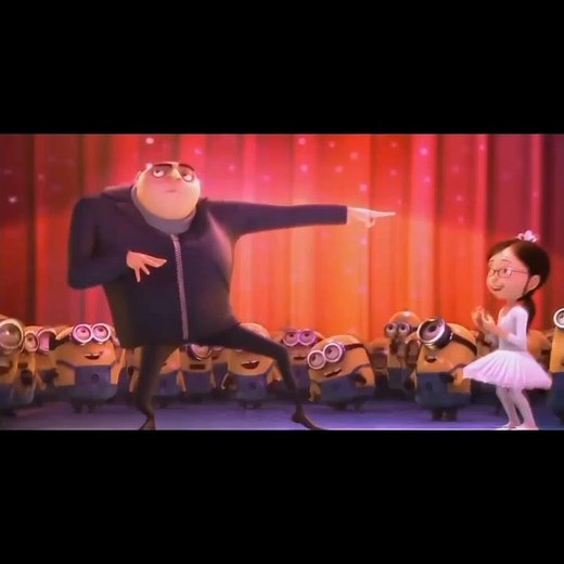 Dynamite Multifandom Animash Amv Edit