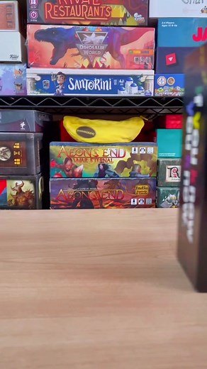 Are they really your friends? And how well do they really know you? 😥🤭🙄 #boardgames #gamenight #partygames This video is Sponsored 🥳