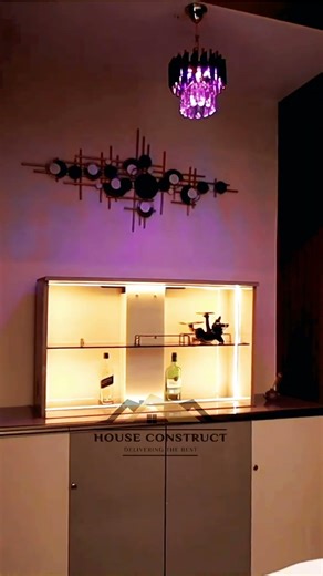 Step-by-Step House Construction | House Construct