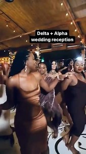 Out night party That Delhi Girl | Indian Beauty