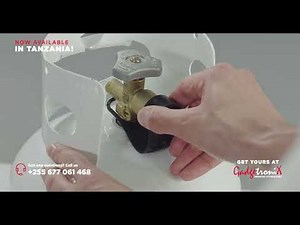 Smart Generator (Dual Fuel) Tutorials | Smart Generator Overview