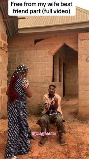 Free from my wife best friend (full video)#viral #viraltiktok #dekingconcept #vira @President Donald J Trump @Georgina Rodríguez @George Strait