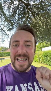 🇬🇧Learn the 5 British slang expressions. These expressions are common in British English. 🇬🇧Which ones were new for you? Learn the meaning of this British slang and British expression. Try to use it and I’ll correct your sentences. #learnenglish #britishenglish #idioms #englishidioms #ingles #inglesbritanico #inglese #britishslang #britishexpression #learningenglish #english_learning #englishrightnow | English Right Now