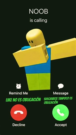 Susgribete si quieres